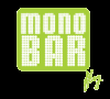 monobar_logo