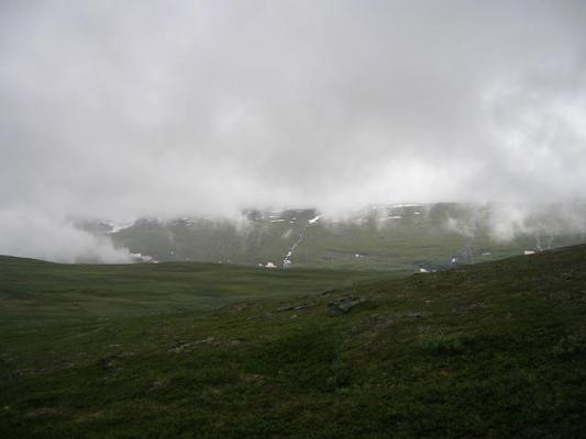 Gewitterwolken und Sturm verheißen nix gutes Gewitterwolken und Sturm verheißen nix gutes