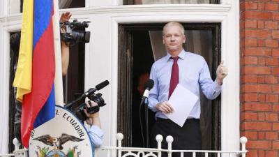 20120819164012-4461-assange-560x315