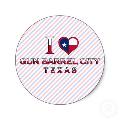 gun_barrel_city_texas_sticker-p217479586095582451envb3_4001