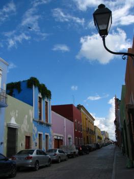 Campeche