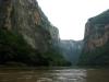 El Sumidero Canyon