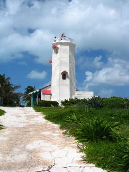 Isla Mujeres