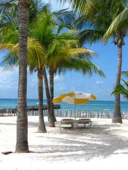 Isla Mujeres