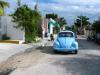 Isla Mujeres