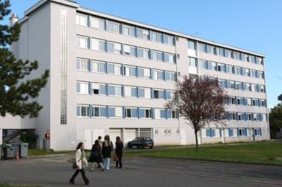 st-symph1