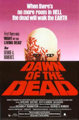 24-307Dawn-Of-The-Dead-Posters