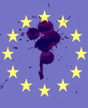 50-Jahre-EU
