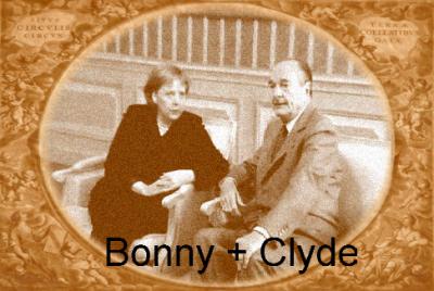 Bonny-and-Clyde