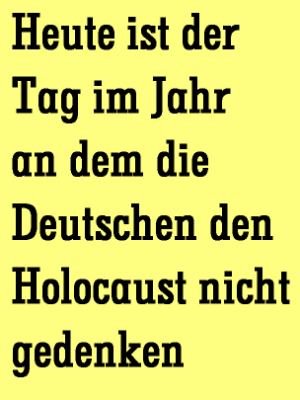 Holoc