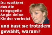Kiriegsgeile_Angie