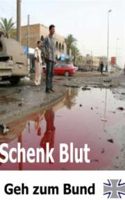 Schenk-Blut