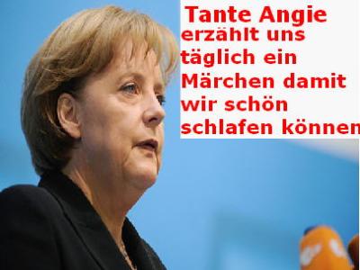 Tante-Angie-Merkel