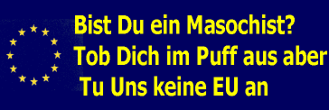 eumasochist1