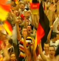 fussball1