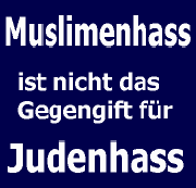 musjud1