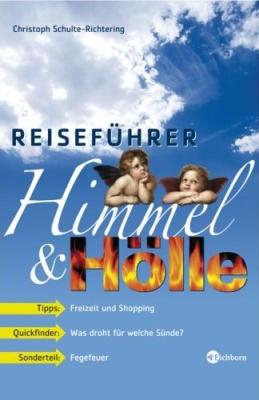 Himmel-und-Hoelle-neu-zuschnitt