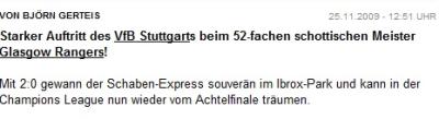Schaben-Express