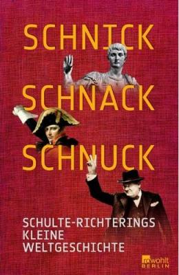 Schnick-Schnack-Schnuck-2