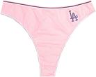dodgers-thong291