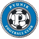 pyunik