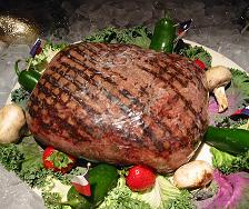 steak2