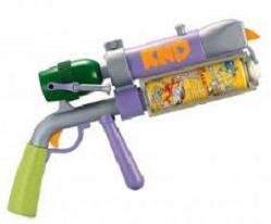 tolle-waffe3