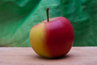 Apfel