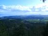 BILD0016