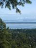 BILD0021