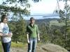BILD0022