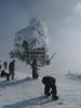 BILD0089