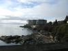 BILD0093