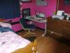 BILD0096