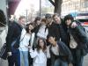 BILD0102