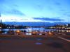 BILD0108