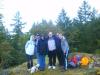 BILD0120