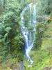 BILD01211