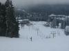 BILD0122