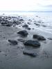 BILD0143