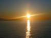 BILD0396