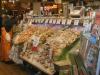 BILD0464