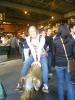 BILD0467