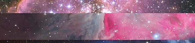 header
