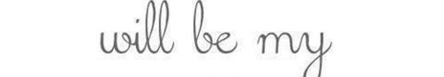 header