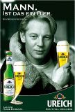 bb-fuer-ureich-3
