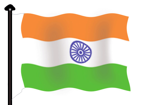 india_flag