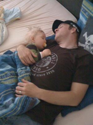 229373_213796308640760_100000311782489_714084_6215857_n