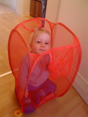 252965_220163334670724_100000311782489_759116_7960039_n