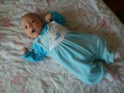 258768_220547361300090_100000344842516_768230_7085603_o